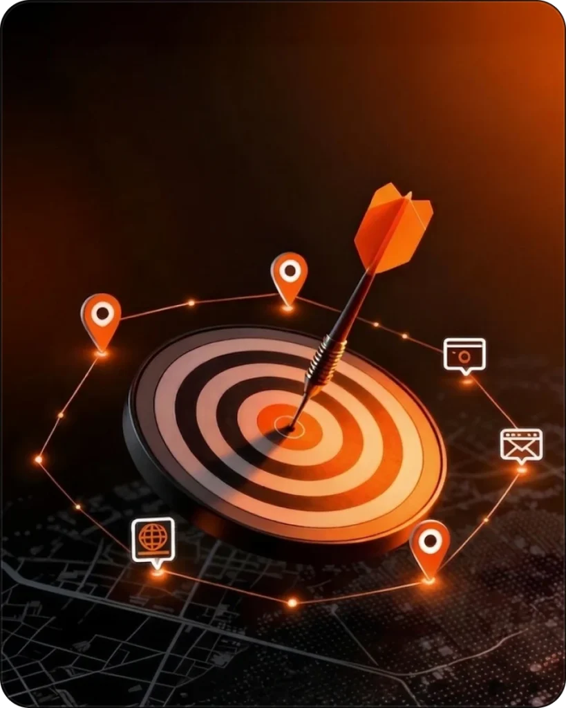 Digital Marketing img
