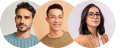 Trusted Patners