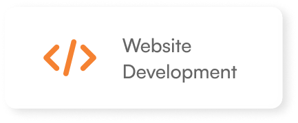 Web Development