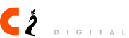 logoFooter