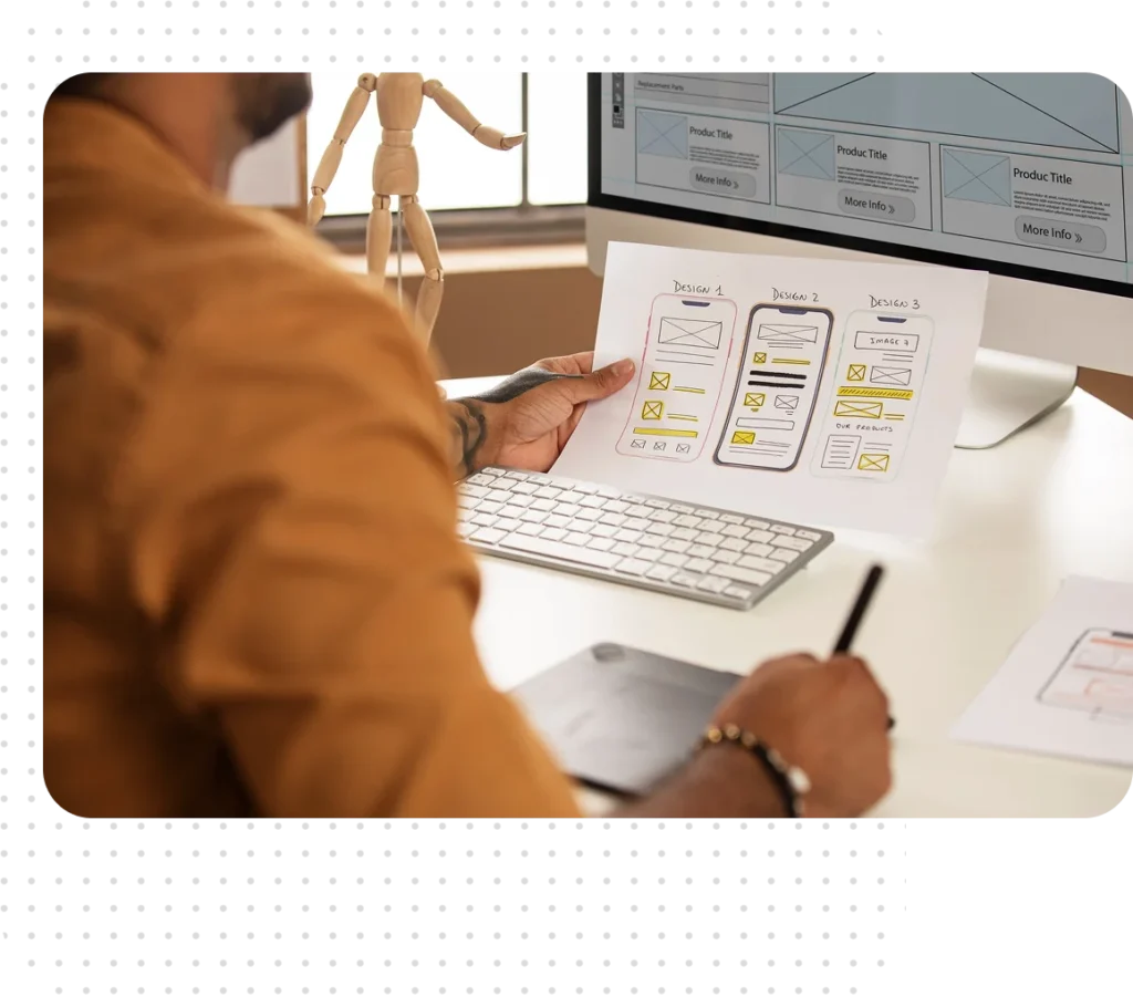 uiux