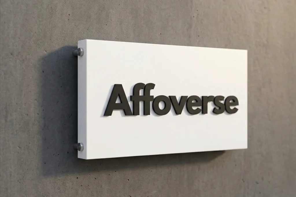 affovrse
