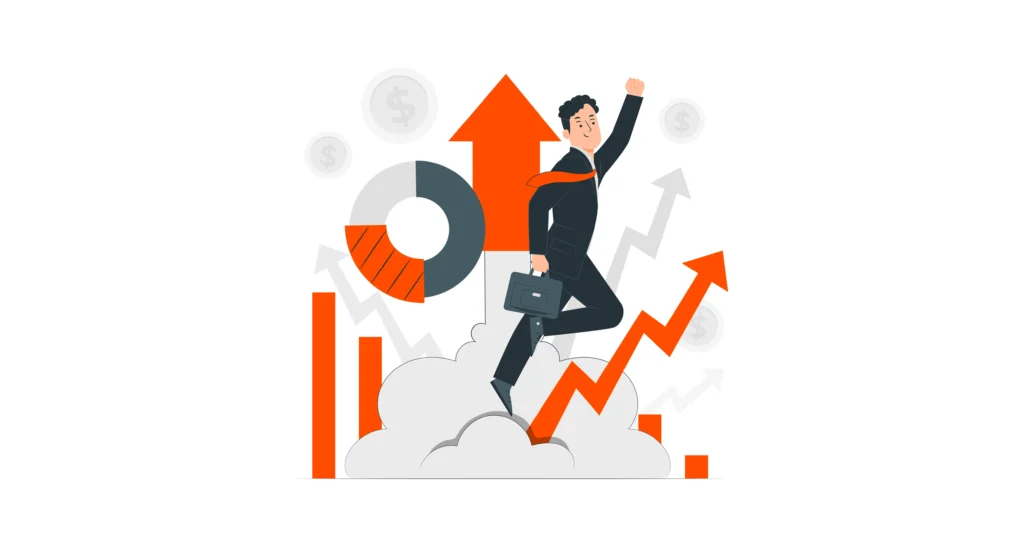 Traffic Doesn't Grow Your Business—Conversions Do