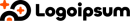 Item → Client 1 → Logo 1 → SVG