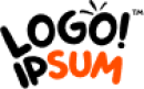 Item → Client 2 → Logo 2 → SVG