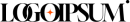 Item → Client 3 → Logo 3 → SVG