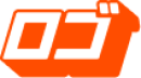 Item → Client 4 → Logo 4 → SVG