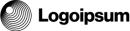 Item → Client 5 → Logo 5 → SVG-1