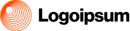 Item → Client 5 → Logo 5 → SVG